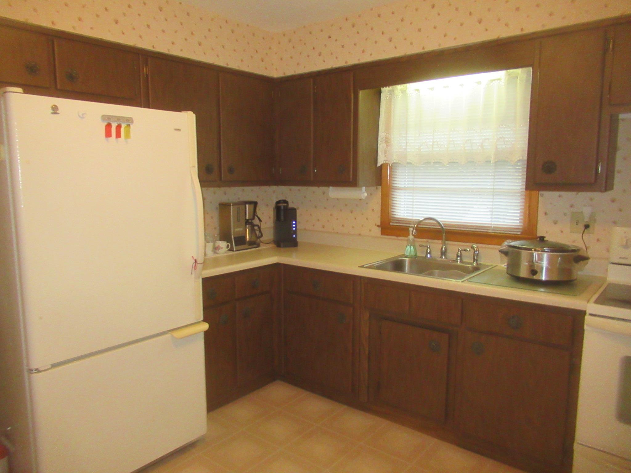 472 Shenandoah Road, Hopewell Junction, New York image 11