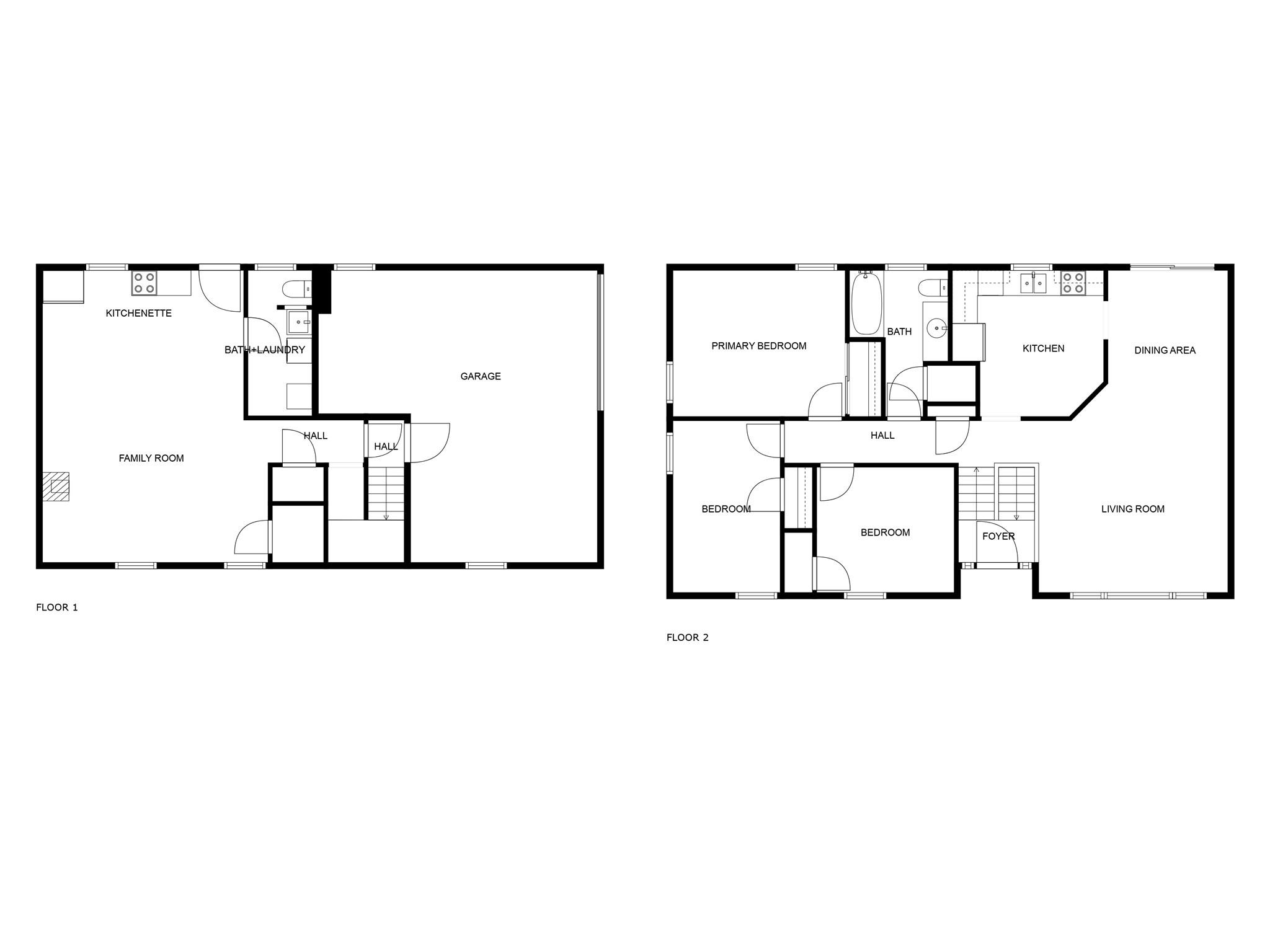 472 Shenandoah Road, Hopewell Junction, New York image 39