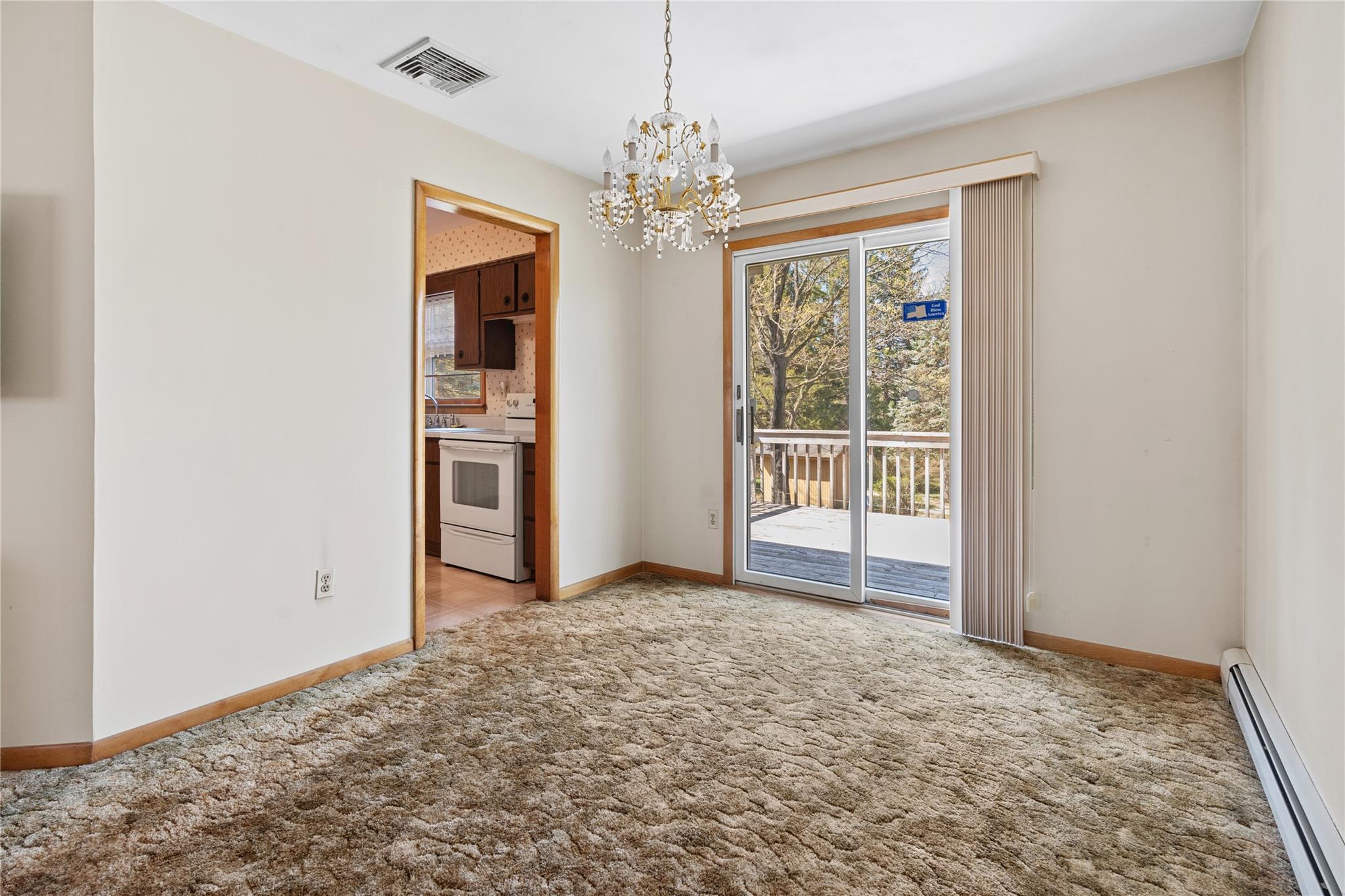 472 Shenandoah Road, Hopewell Junction, New York image 9