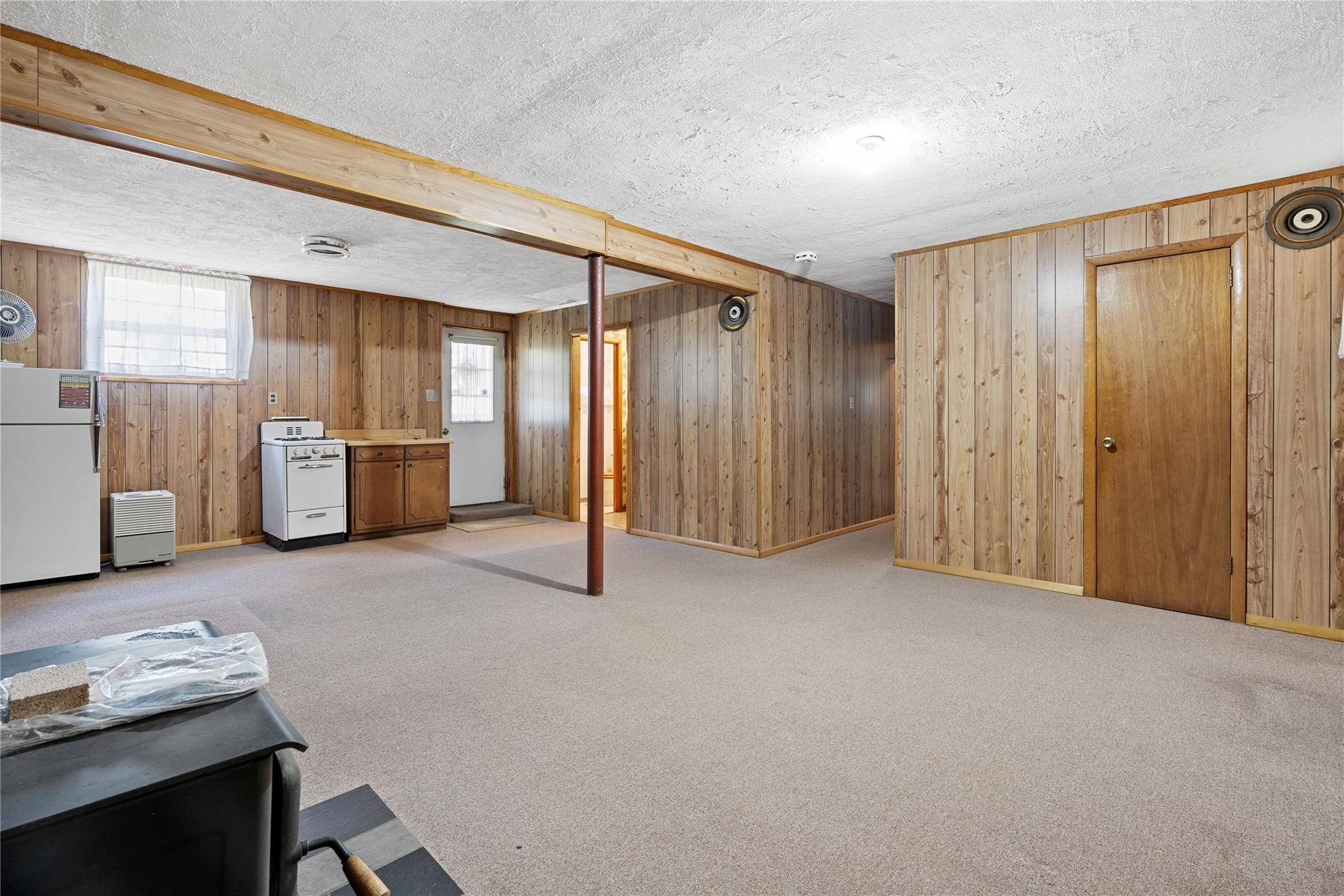 472 Shenandoah Road, Hopewell Junction, New York image 24
