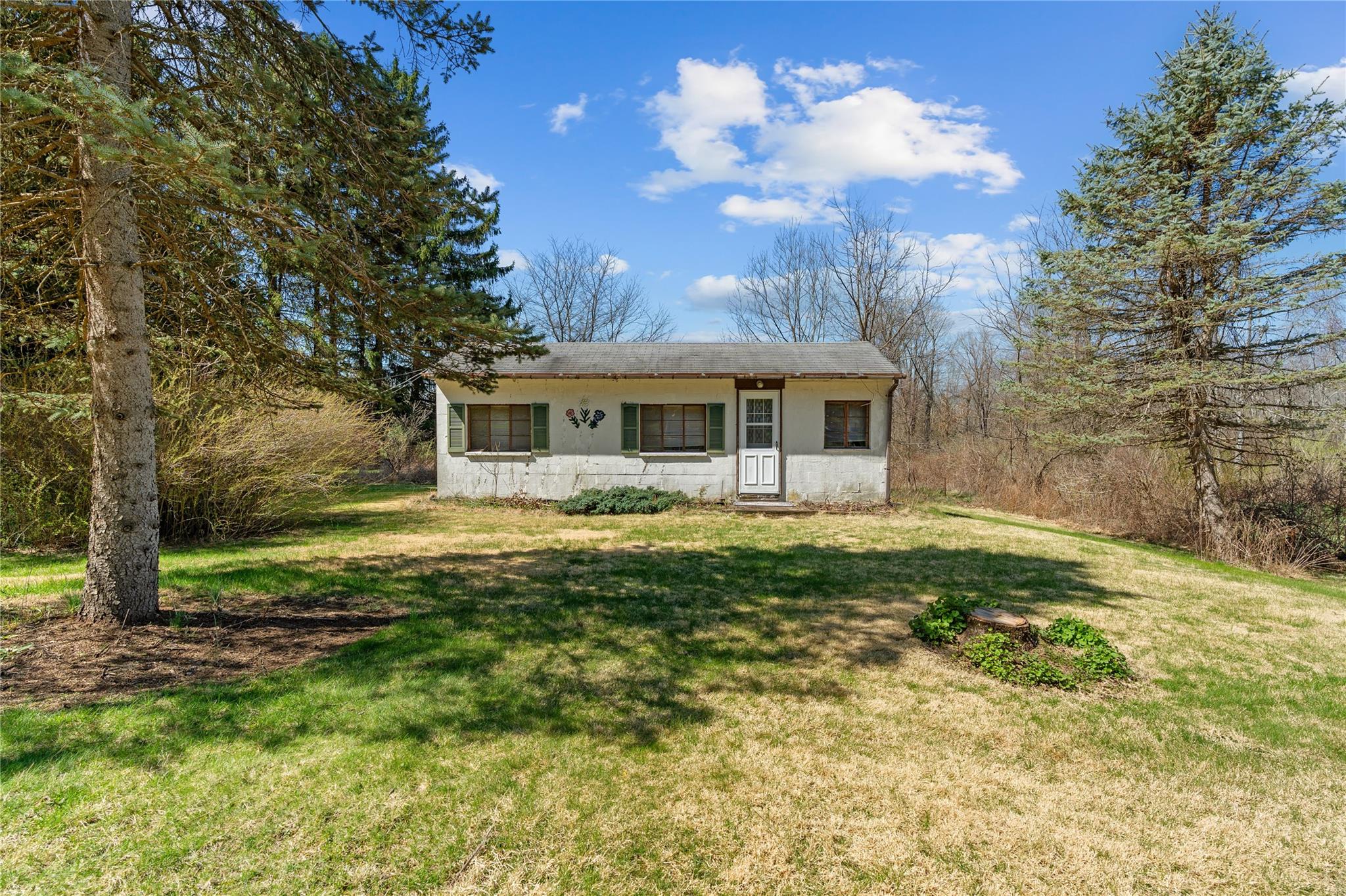 472 Shenandoah Road, Hopewell Junction, New York image 36