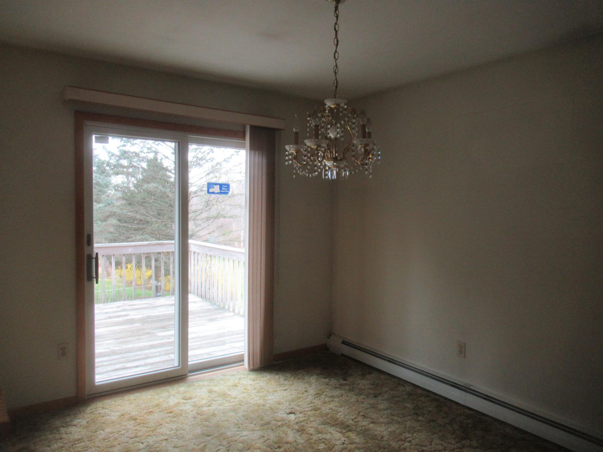 472 Shenandoah Road, Hopewell Junction, New York image 8