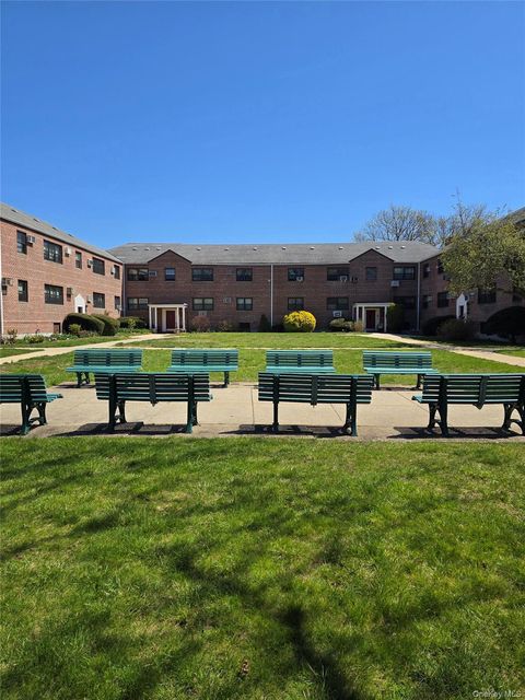 Homes For Sale - 155-35 81st Street #37<br/> Howard Beach, NY 11414
