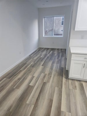 842 LIBERTY AVE # 1B, BROOKLYN, NY 11208 - Image 5c8a9a1ebb6afb2b7ceace6955552aaa/1604566822