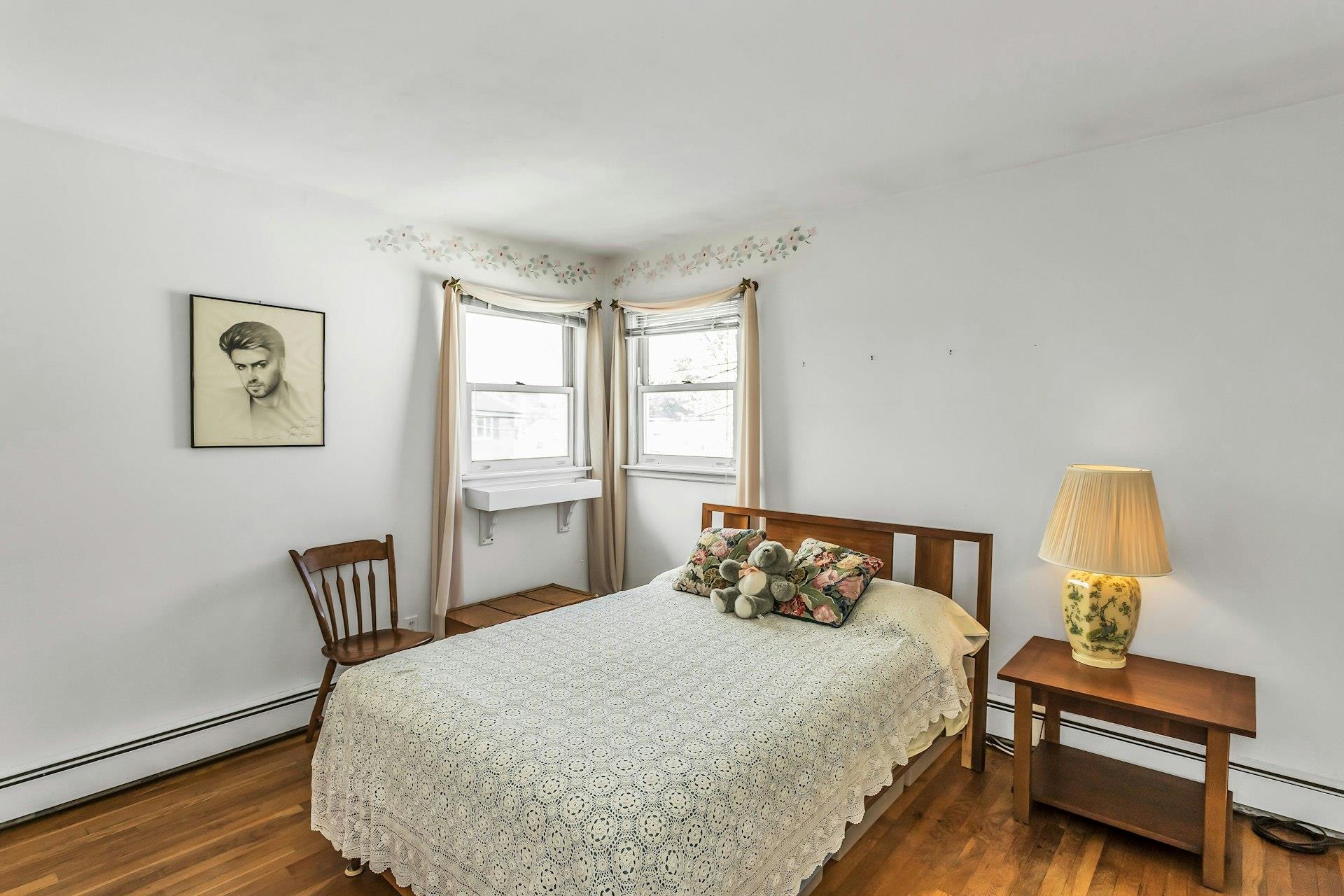 78 Cheltenham Road, West Babylon, New York image 16