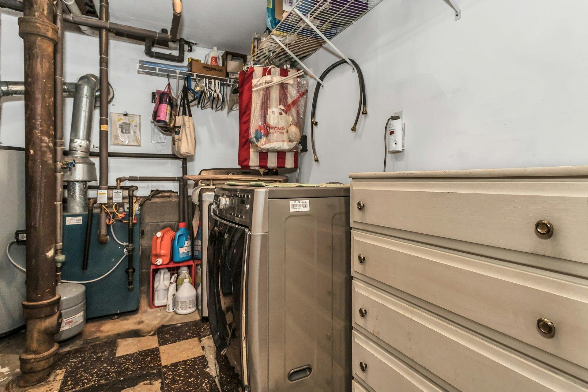78 Cheltenham Road, West Babylon, New York image 25