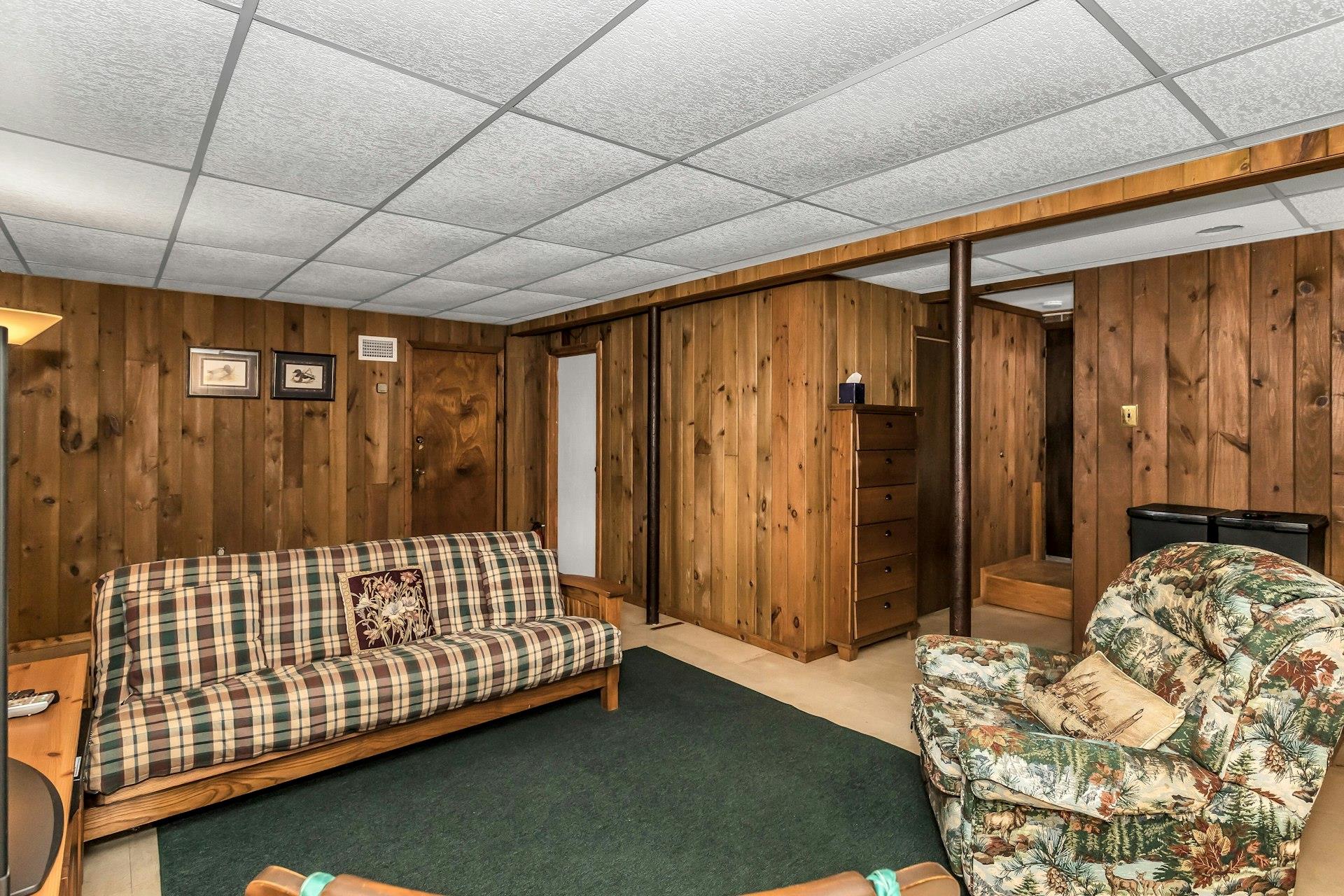 78 Cheltenham Road, West Babylon, New York image 23