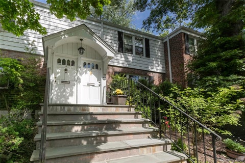 Homes For Sale - 3 Peck Avenue #311B<br/> Rye, NY 10580
