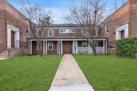 14908 Union Turnpike Unit 19C, Kew Garden Hills, NY 11367 - MLS#: 976320