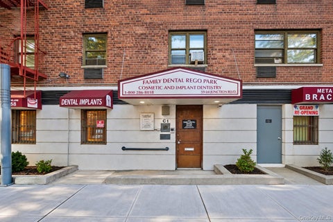 Photo of 59-04 #C1 Junction Boulevard, Elmhurst, NY 11373 (MLS # 1065409)