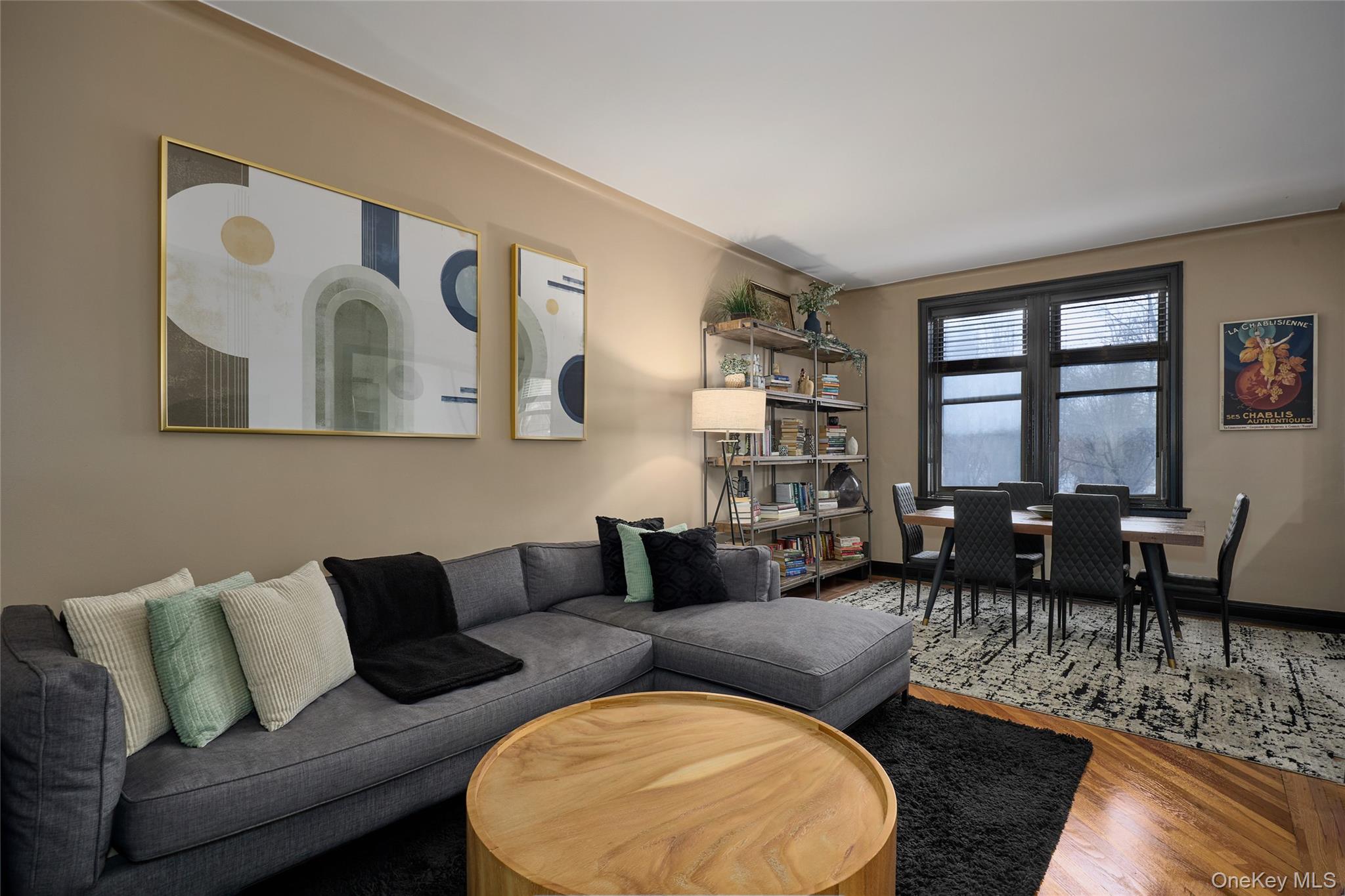 11 Columbia Avenue C3