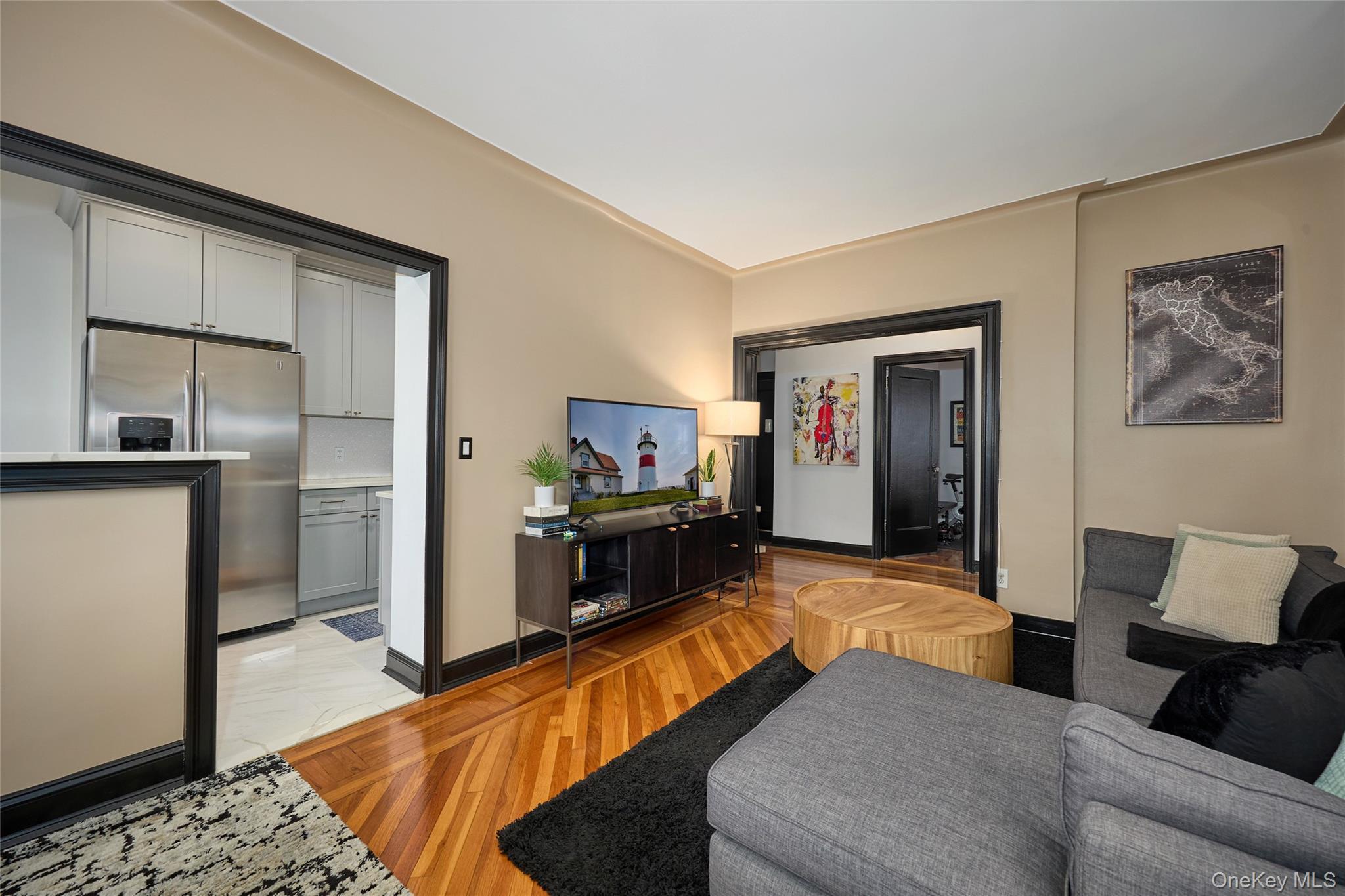 11 Columbia Avenue C3