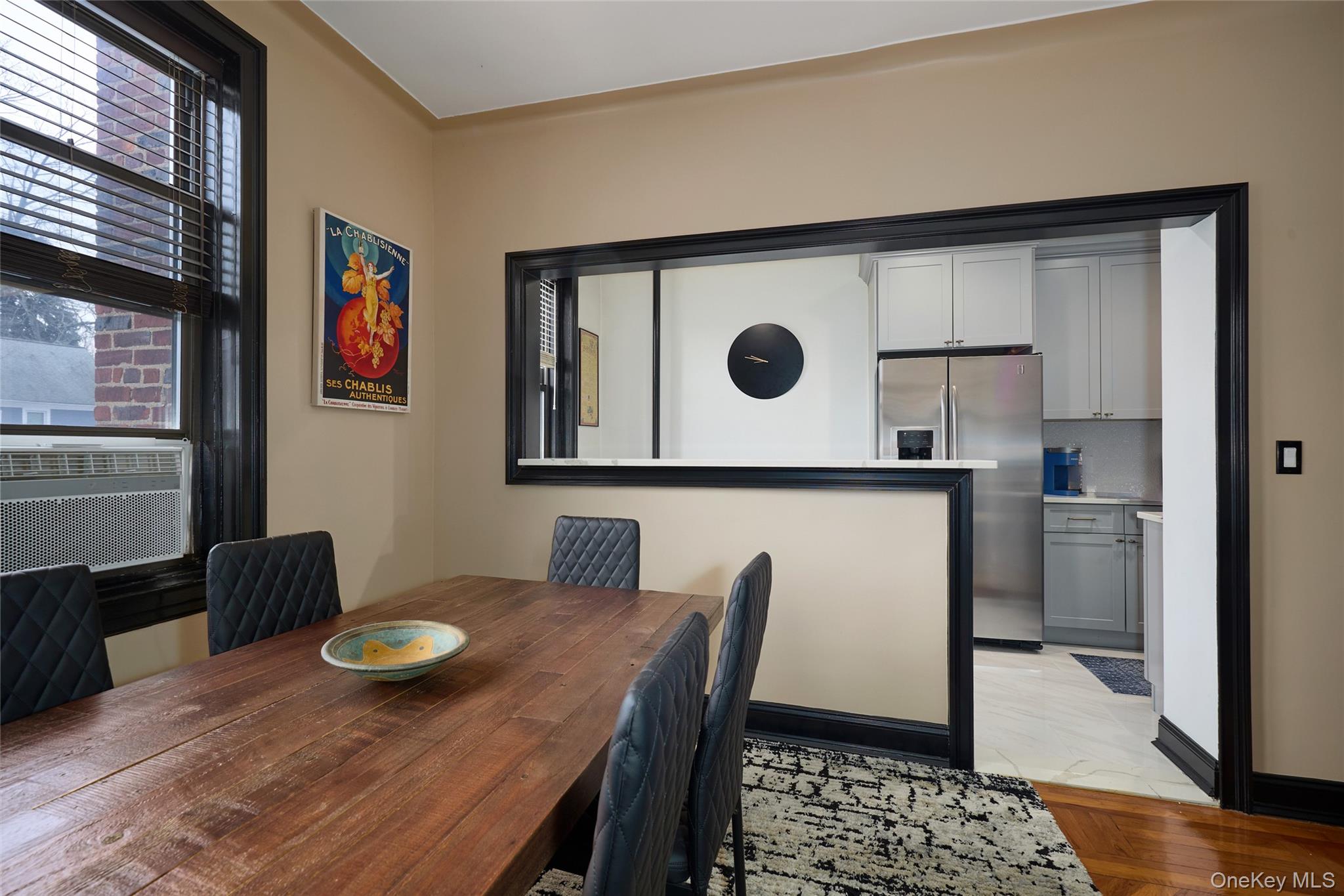 11 Columbia Avenue C3