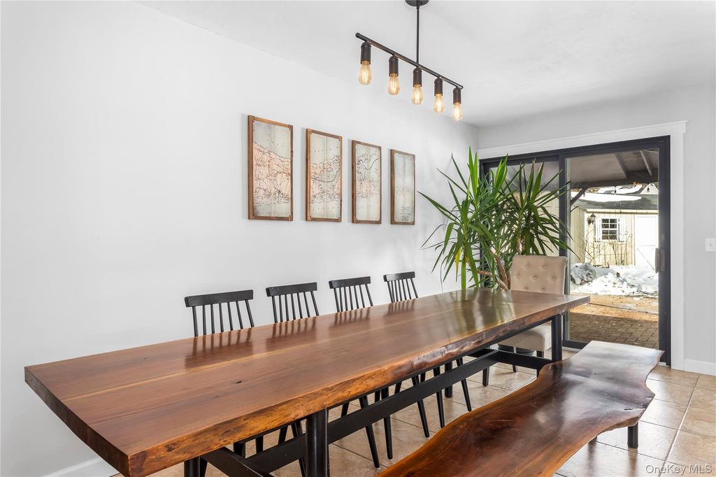 Photo of 17 Meroke Lane, Rocky Point, NY 11778 (MLS # 959649)