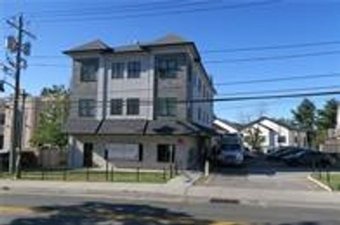 176 Maple Avenue Monsey NY 10952