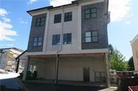 176 Maple Avenue