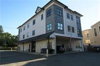 176 Maple Avenue