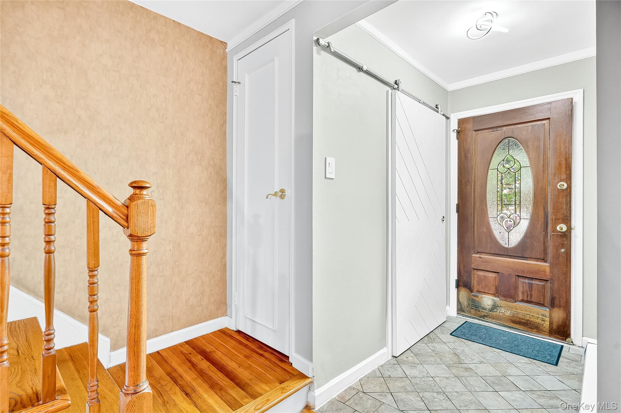 280 Throggs Neck Boulevard