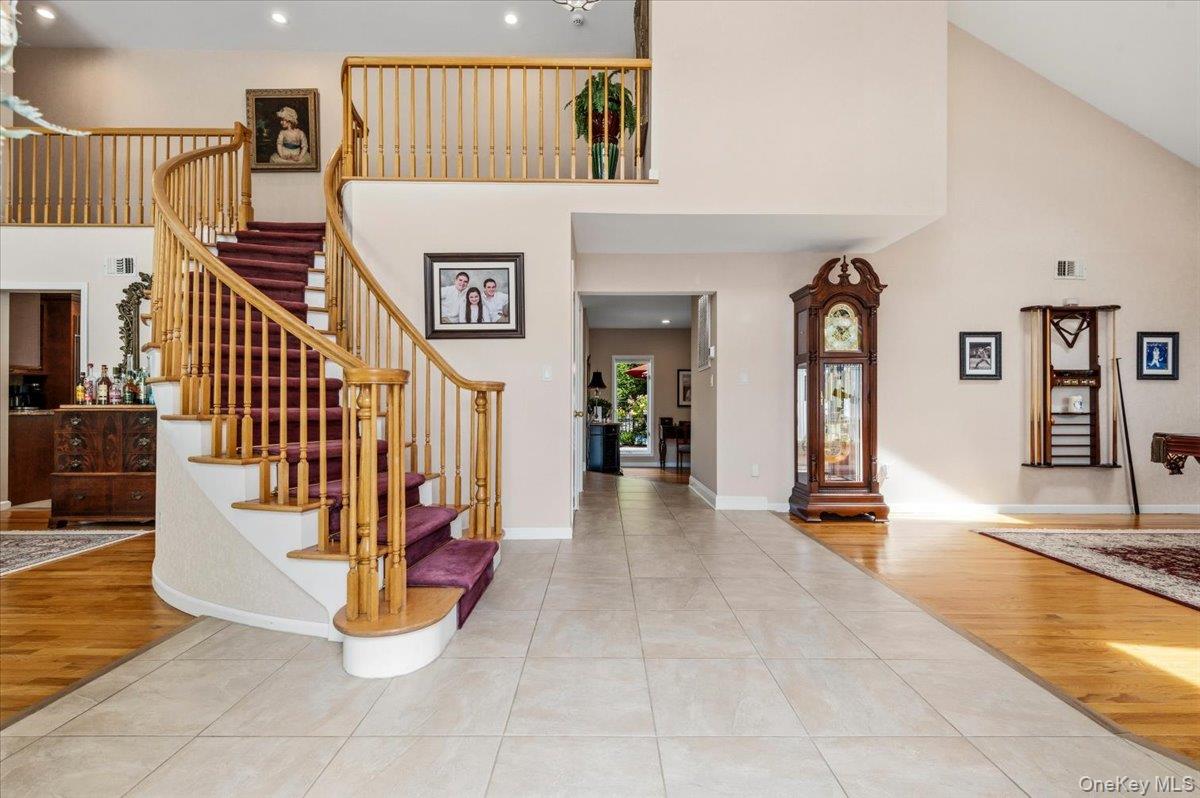 4 Shannon Drive