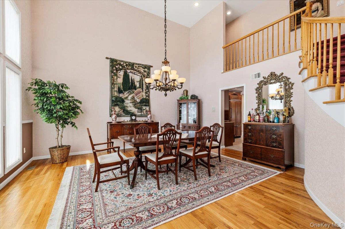 4 Shannon Drive