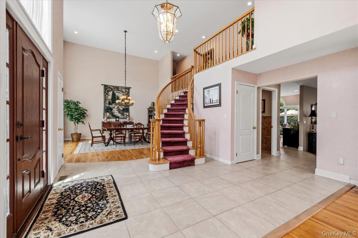 4 Shannon Drive