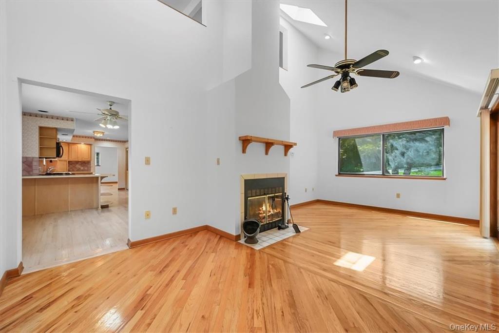 4 Mack Place