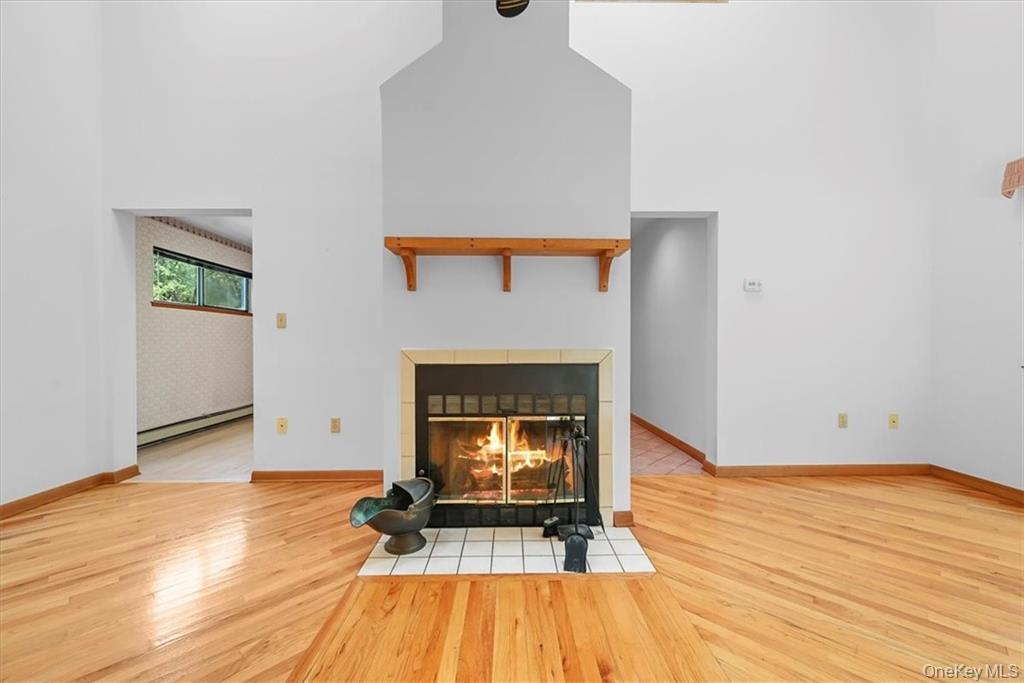 4 Mack Place