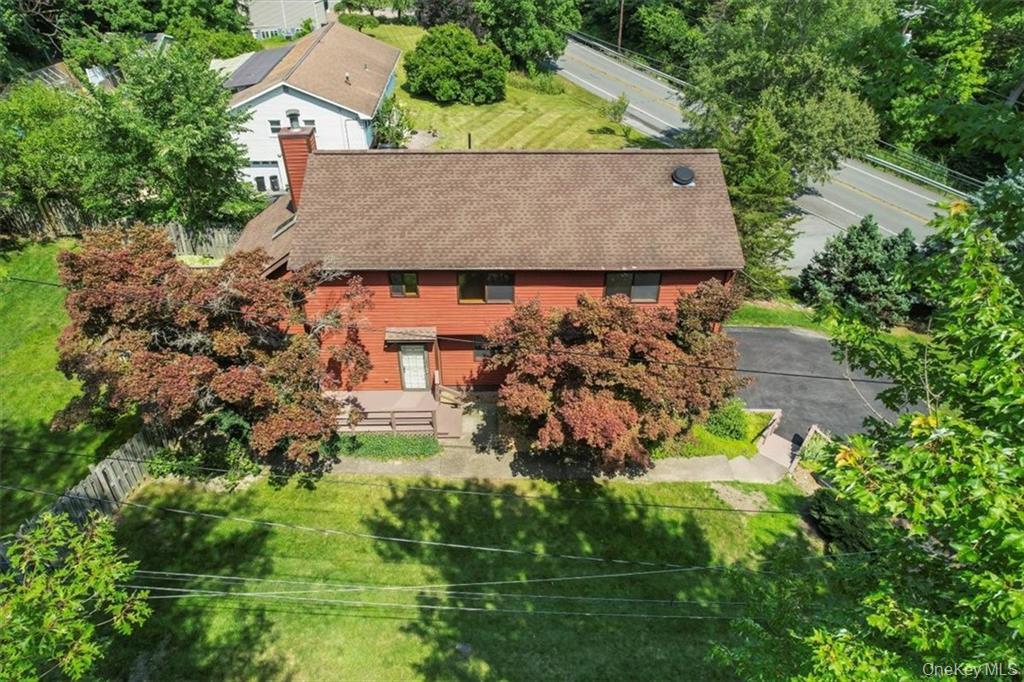4 Mack Place