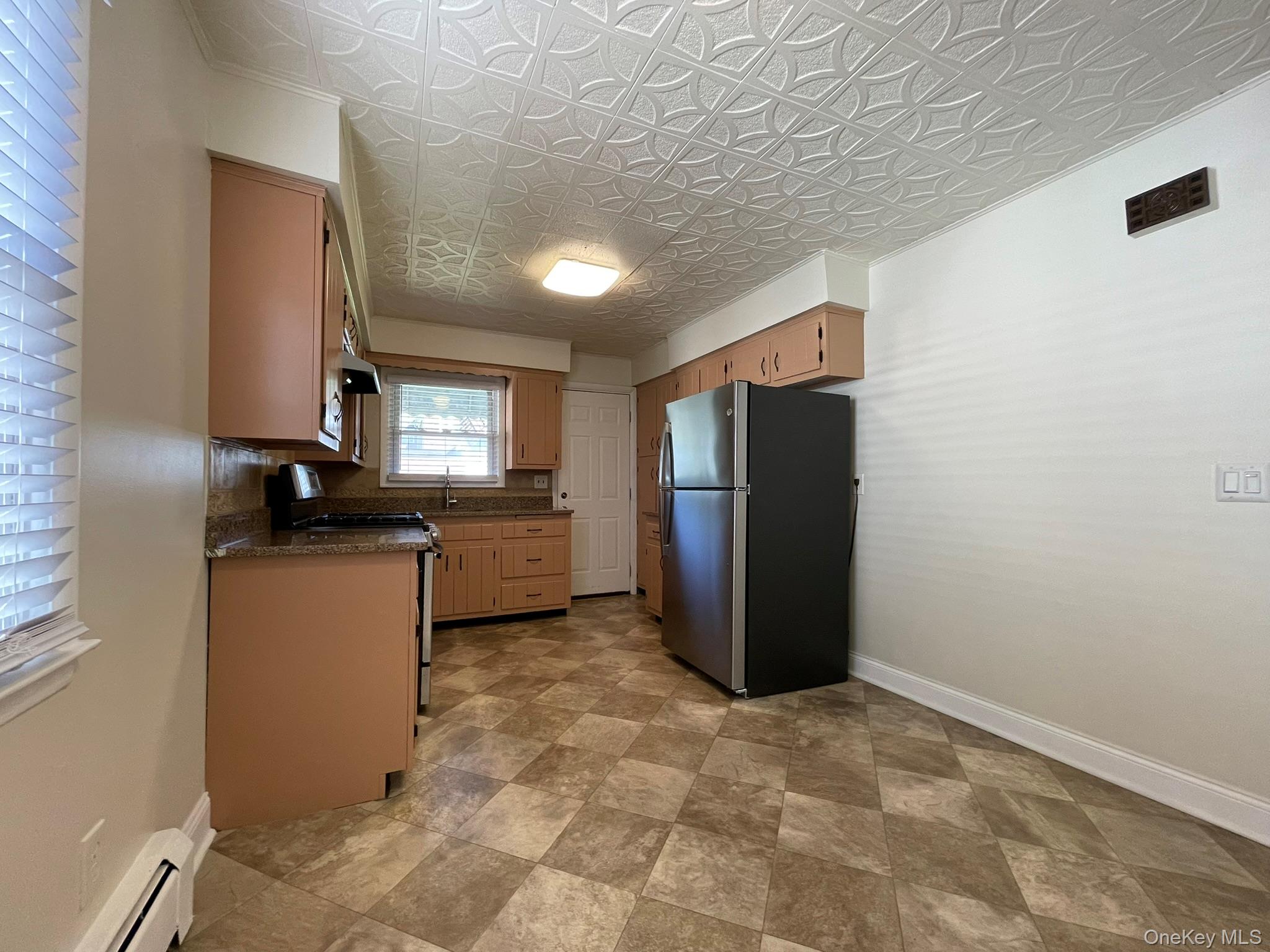 159 Elm Avenue 1