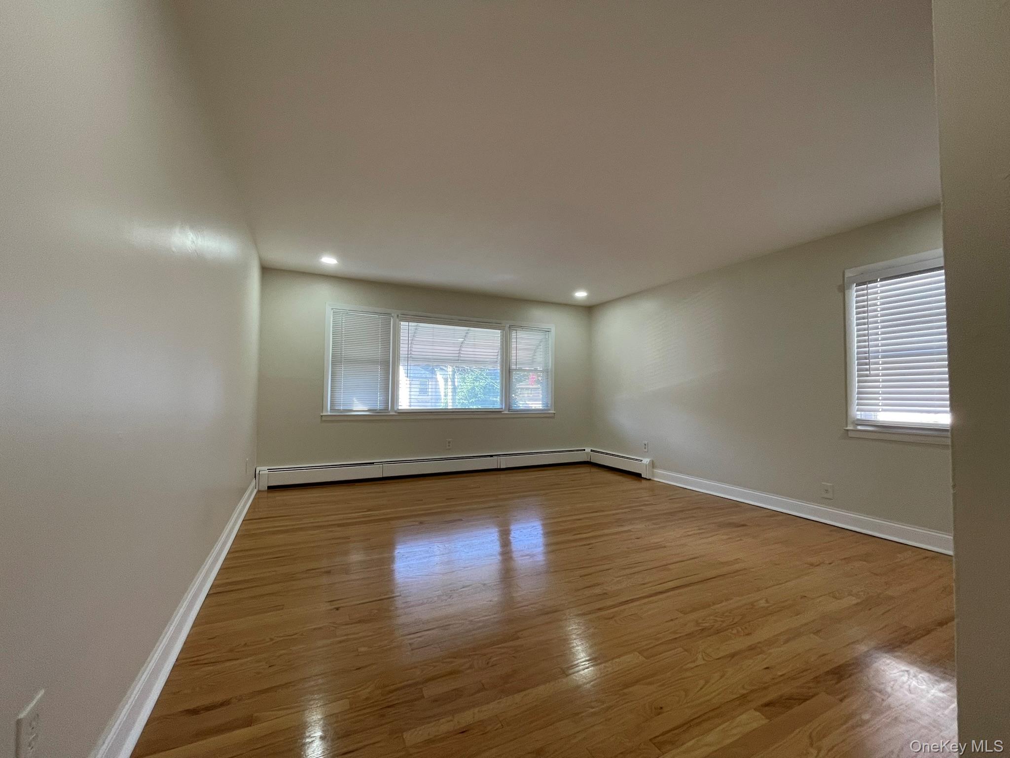 159 Elm Avenue 1