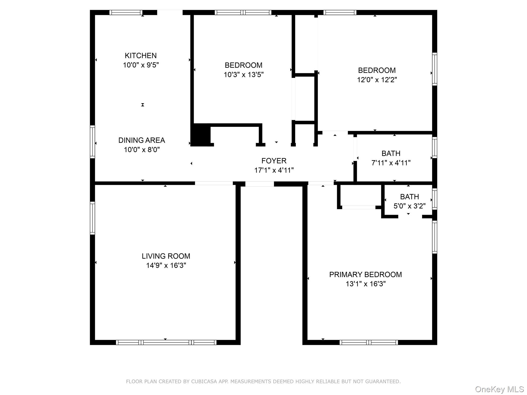 159 Elm Avenue 1