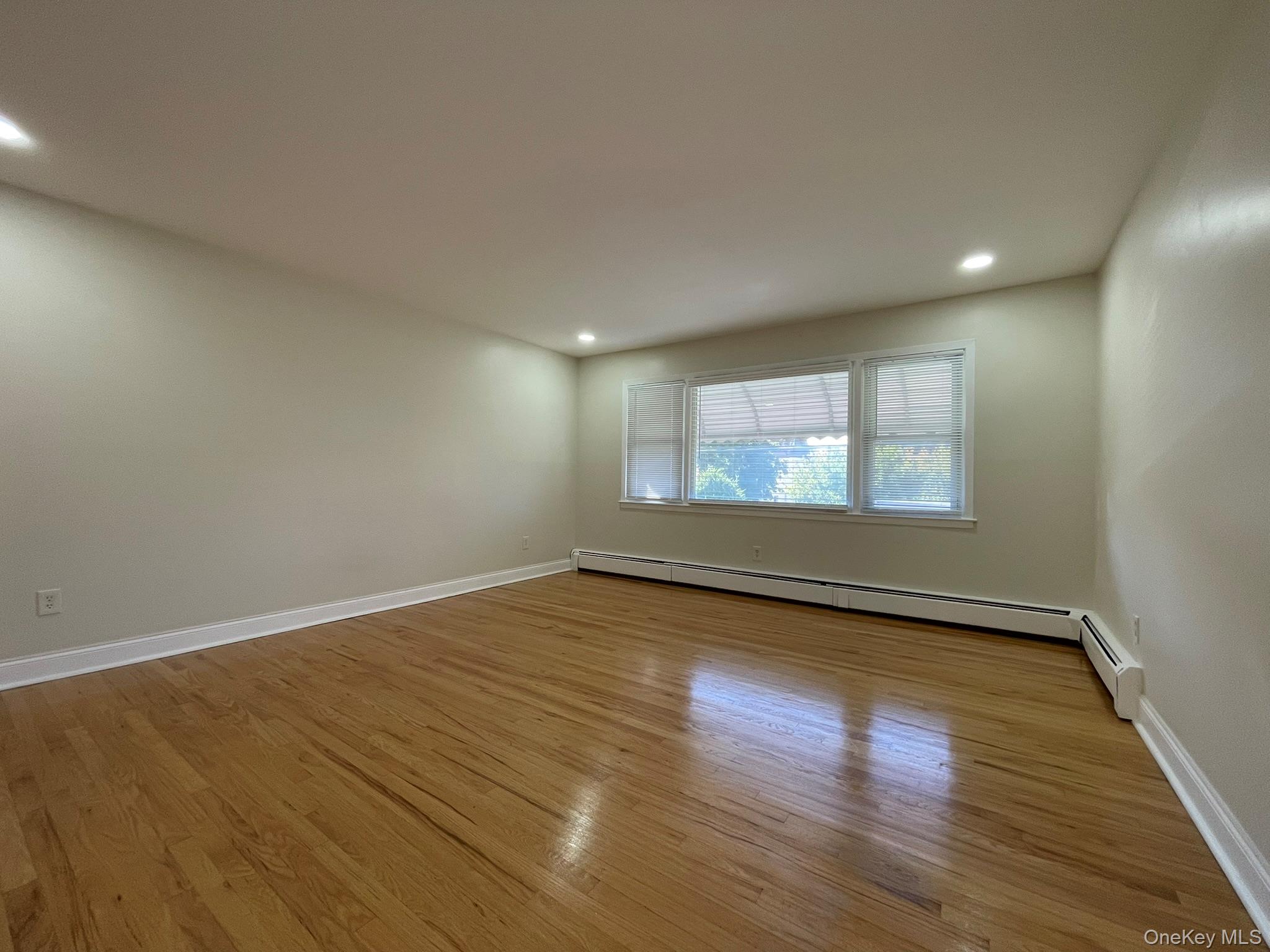 159 Elm Avenue 1
