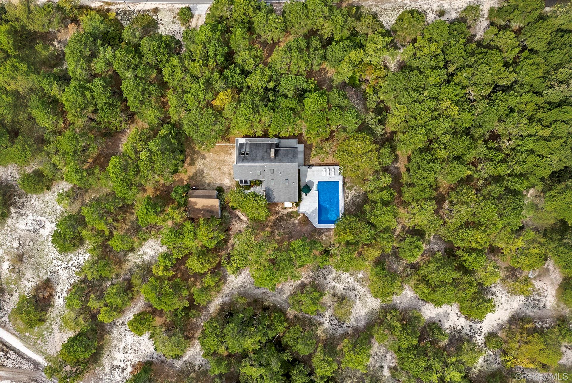 278 Cranberry Hole Road