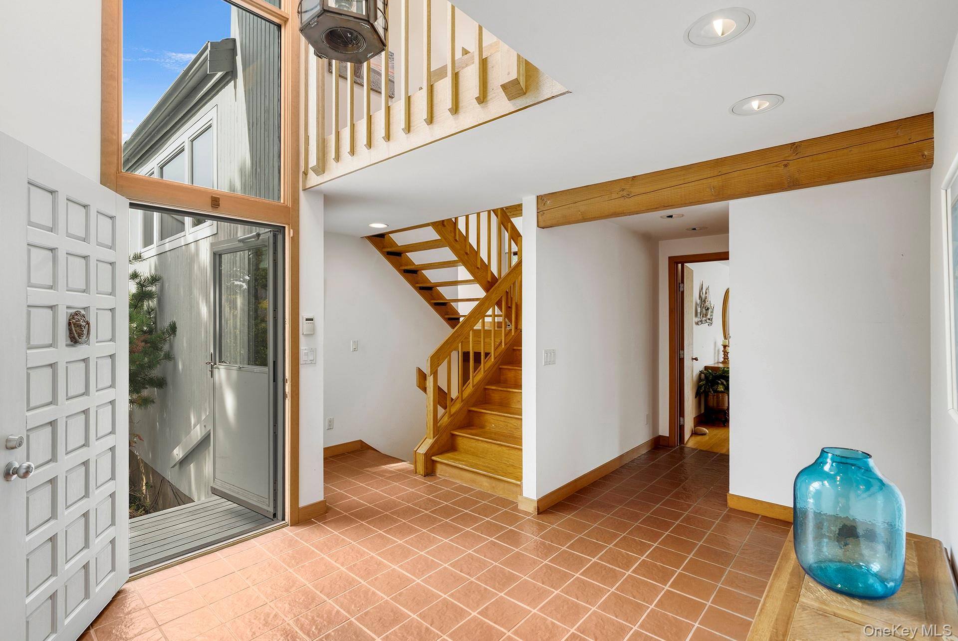 278 Cranberry Hole Road