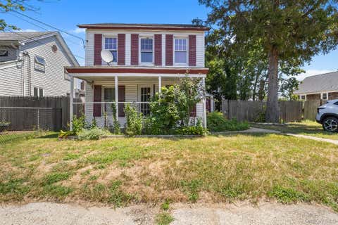 Vacant Land For Sale - 59 Irish Lane<br/> East Islip, NY 11730