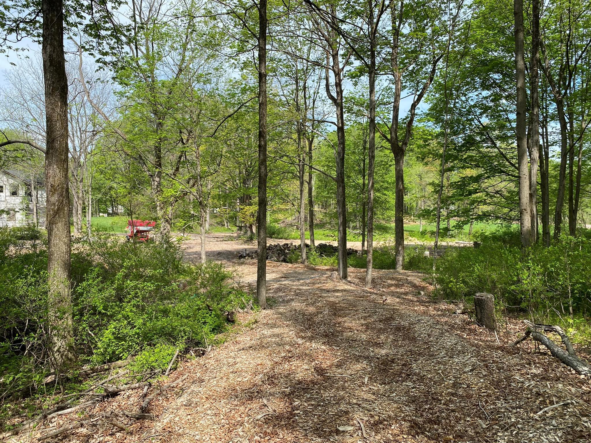 7080 Route 9, Rhinebeck, New York image 5