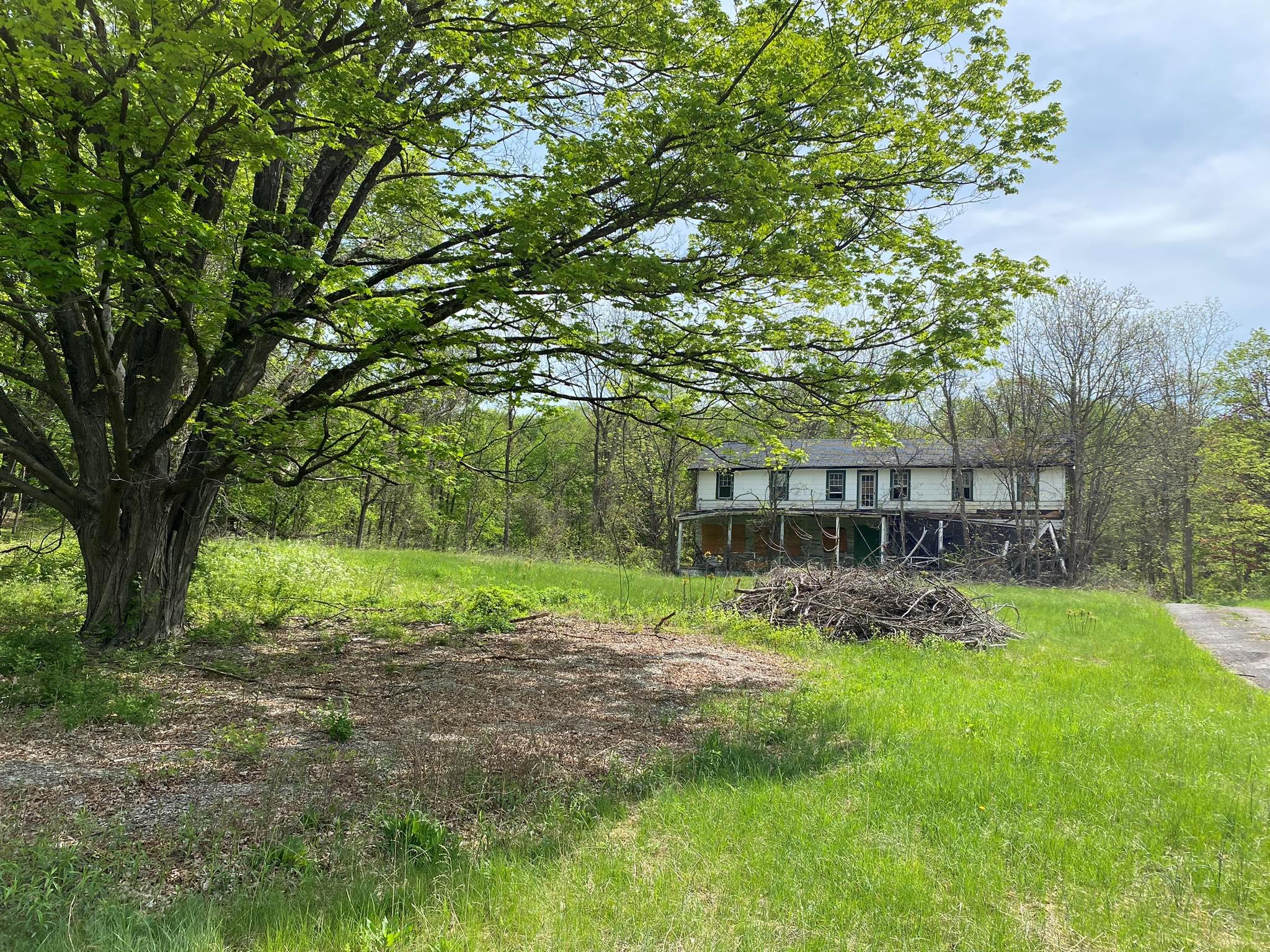 7080 Route 9, Rhinebeck, New York image 40