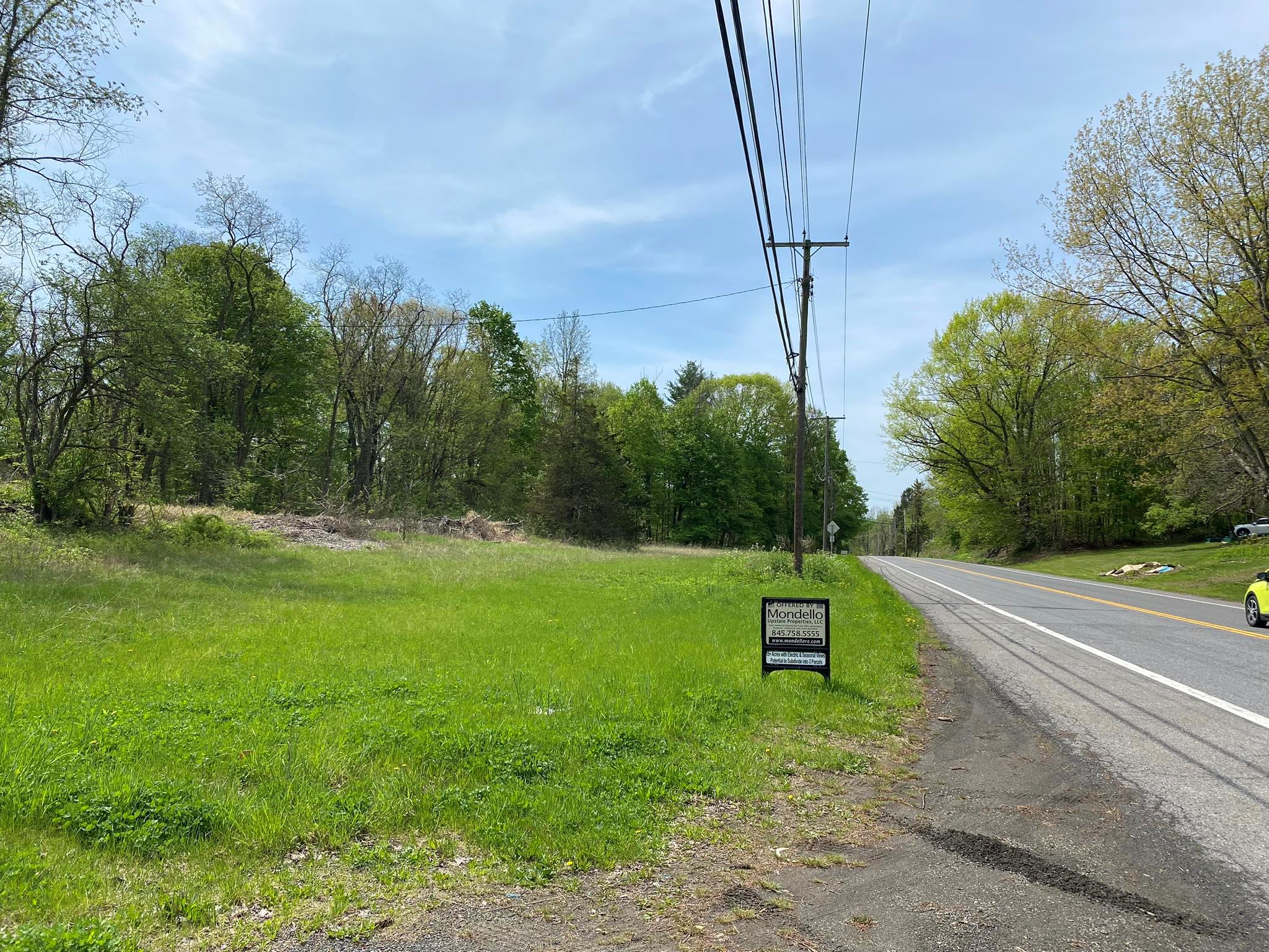 7080 Route 9, Rhinebeck, New York image 39