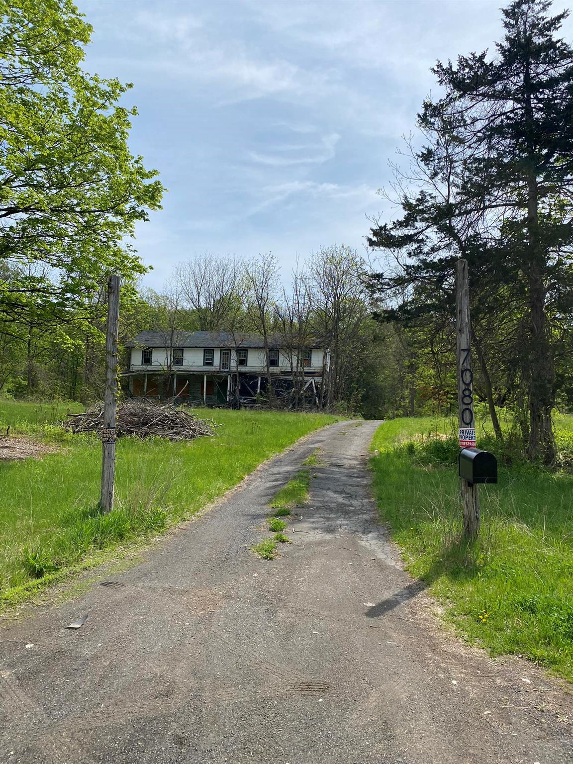 7080 Route 9, Rhinebeck, New York image 41