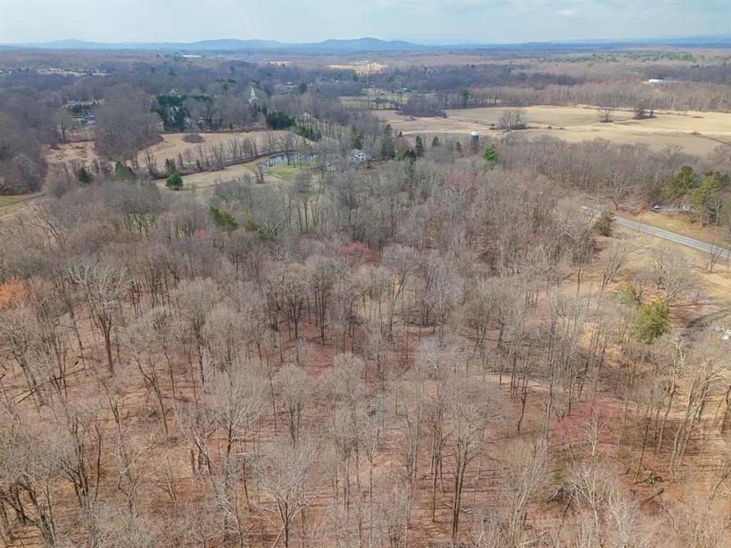 7080 Route 9, Rhinebeck, New York image 42