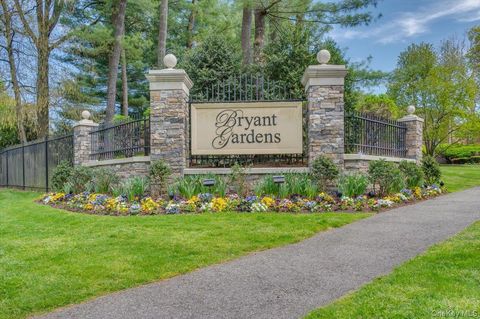 9 Bryant Crescent 2F White Plains NY 10605