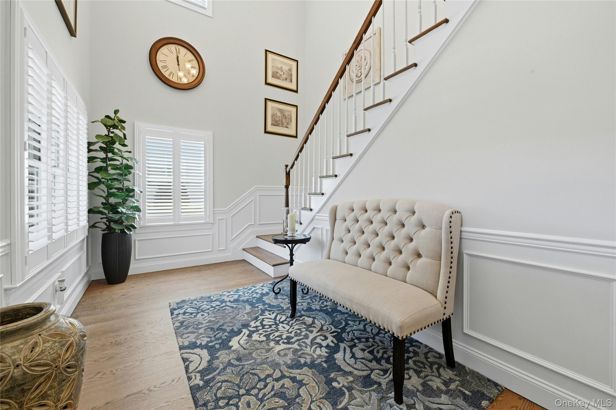 227 Nassau Road