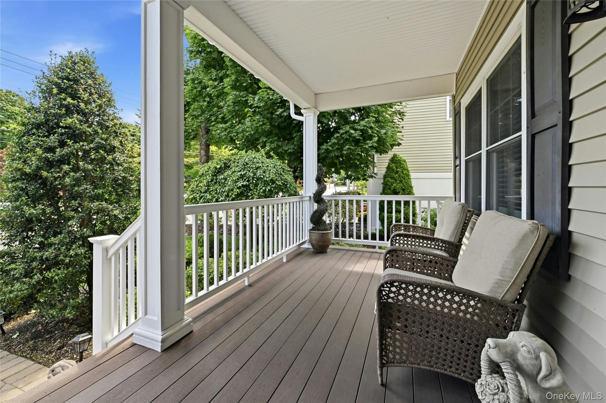 227 Nassau Road