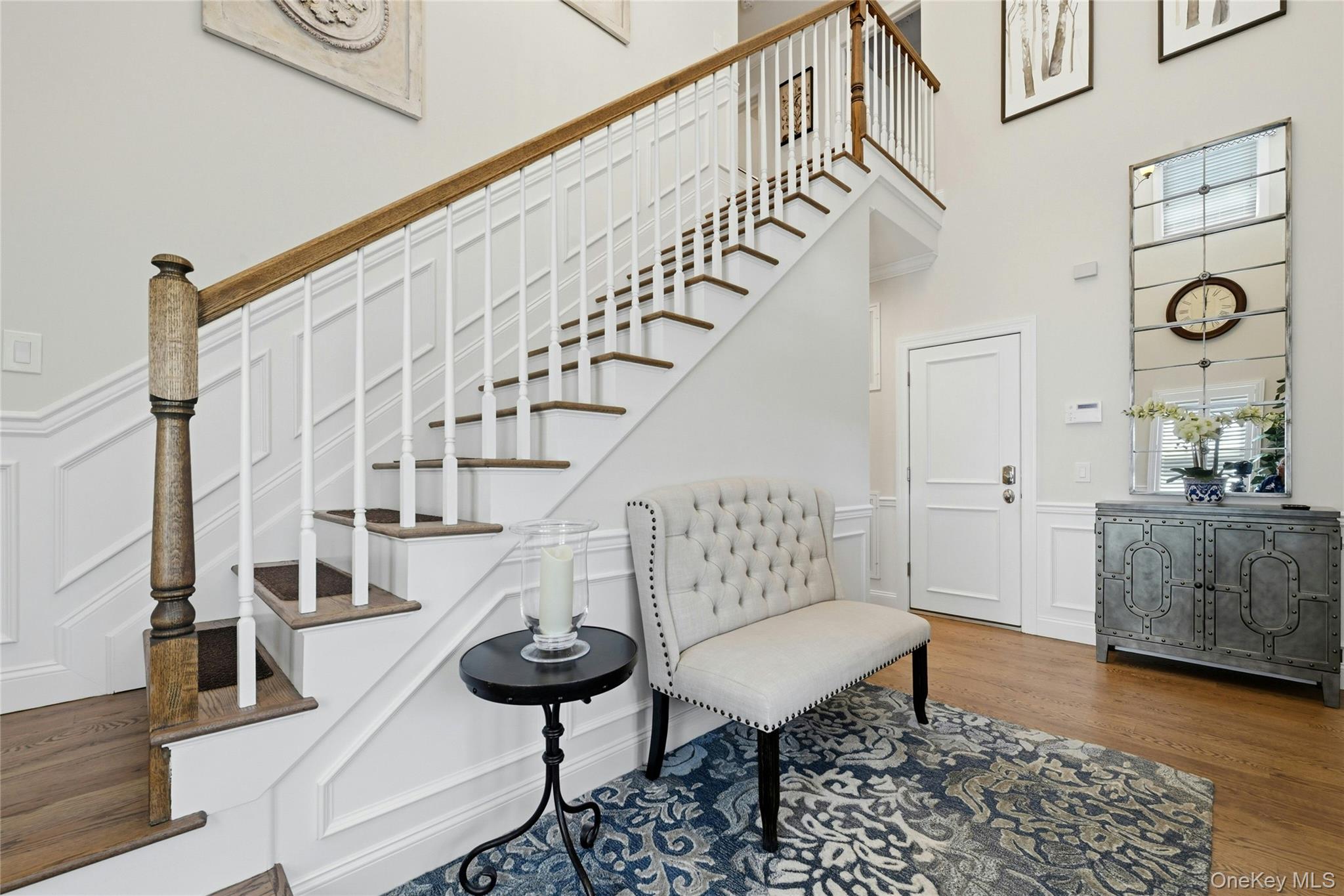 227 Nassau Road