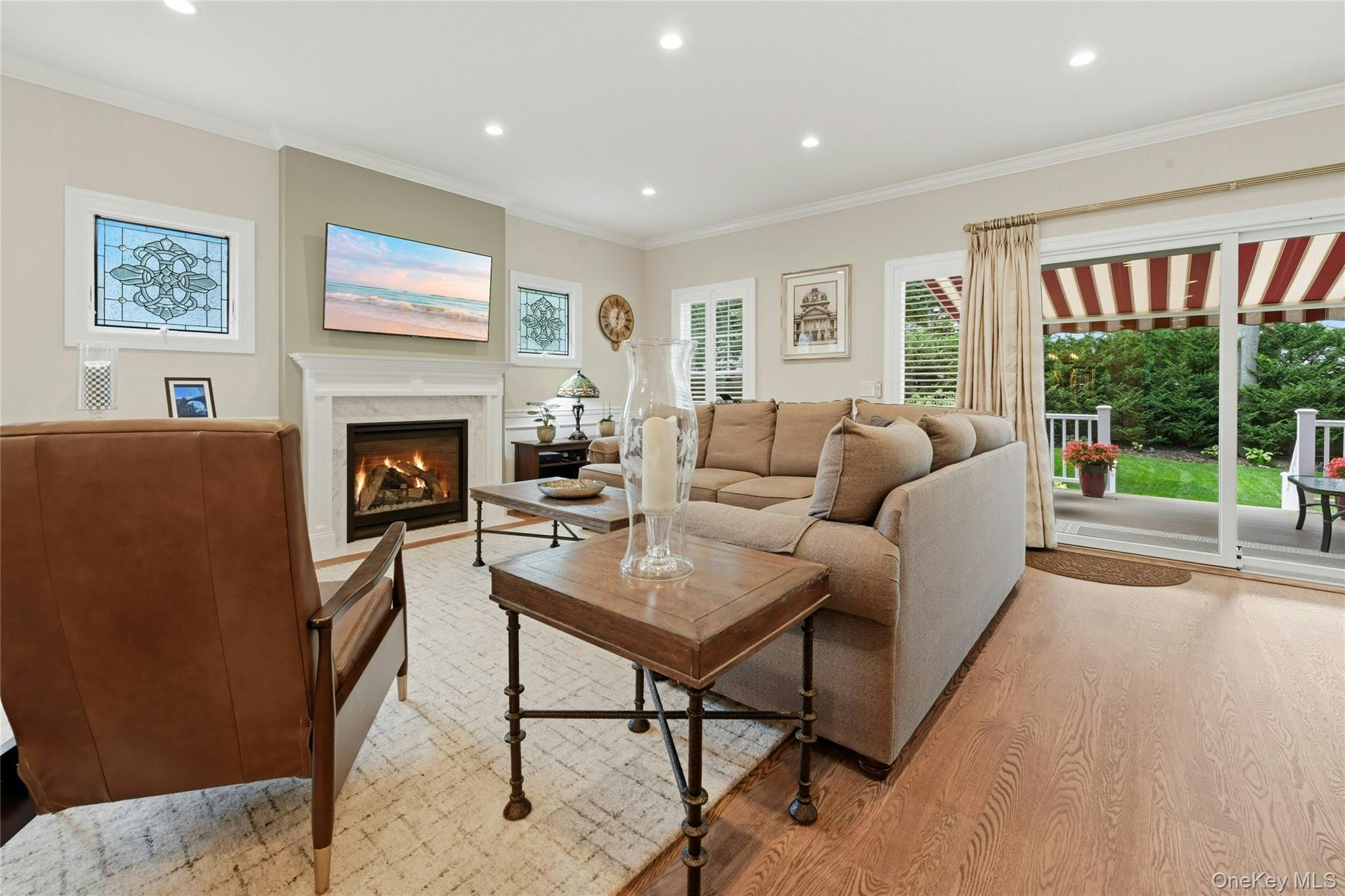 227 Nassau Road