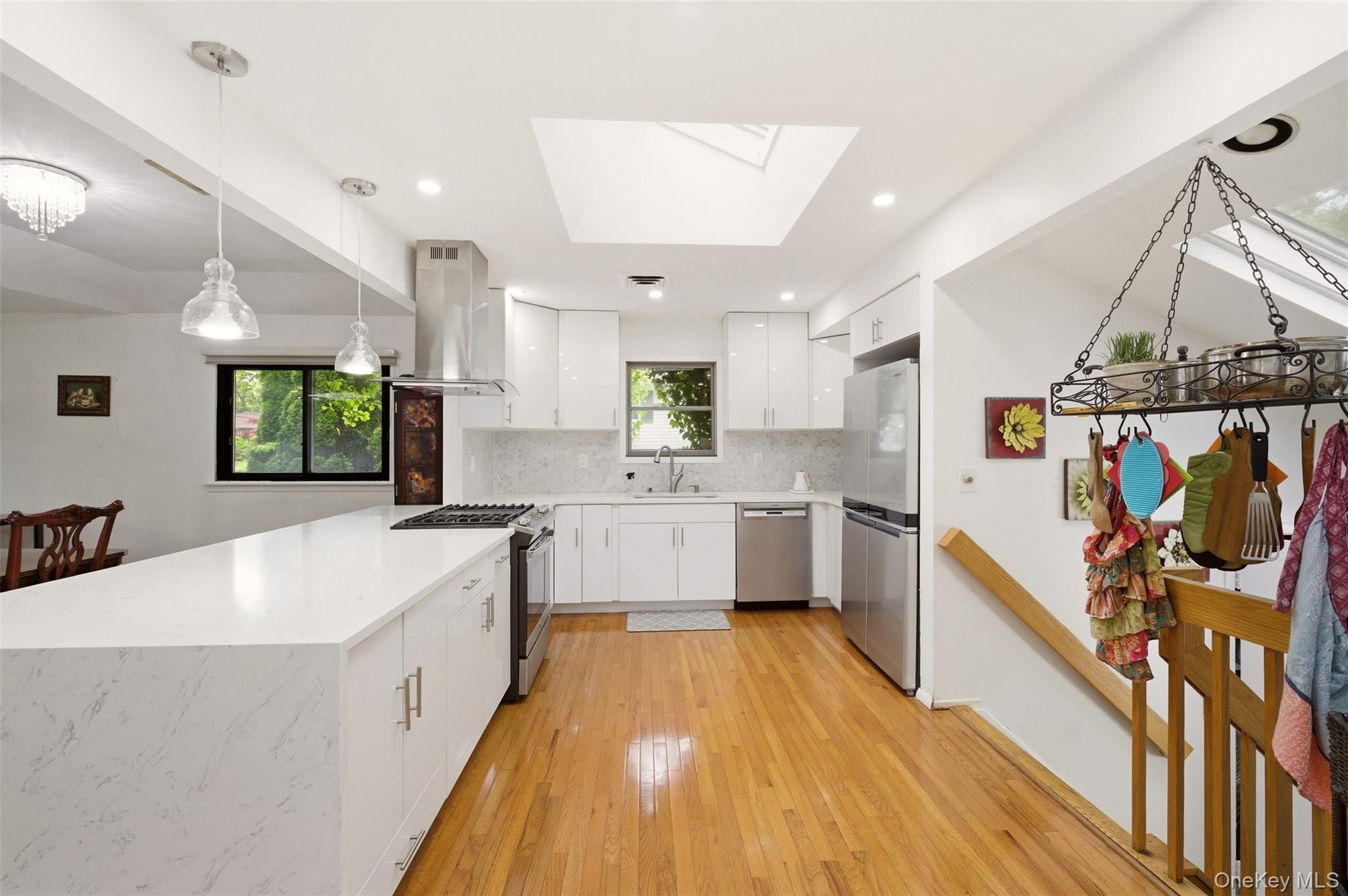37 Windham Drive