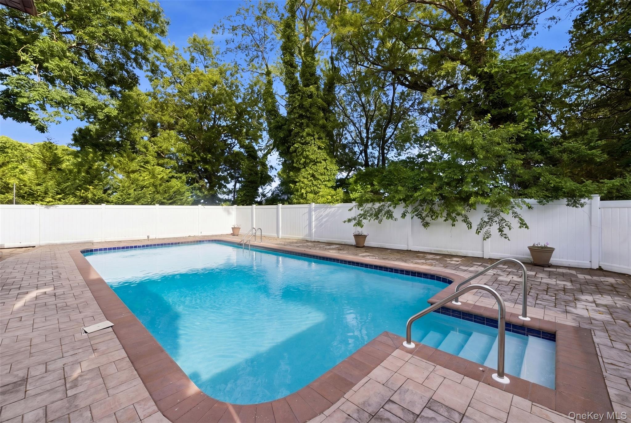 37 Windham Drive