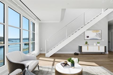 100 Garvies Point Road 1304 Glen Cove NY 11542