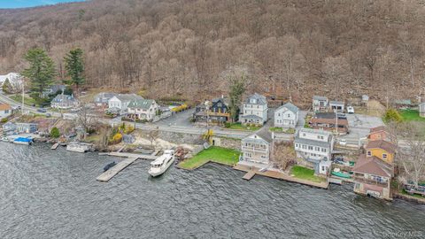 649 Jersey Avenue Greenwood Lake NY 10925