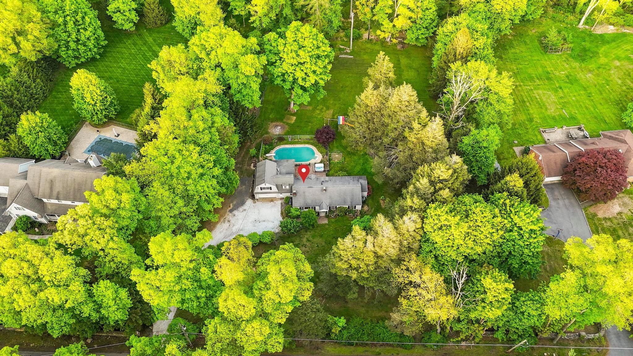 8 West Lane, South Salem, New York image 40